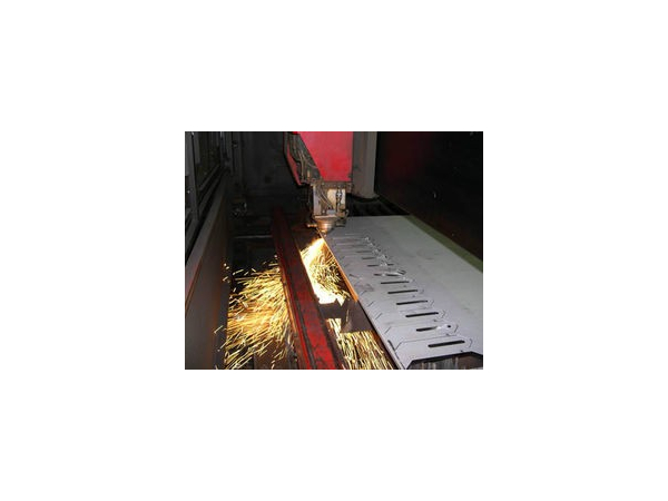 機(jī)械加工環(huán)境監(jiān)測(cè)，遠(yuǎn)離粉塵爆炸