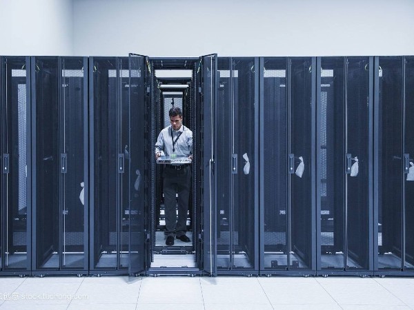 環(huán)境監(jiān)測(cè)裝置廠家哪里找？