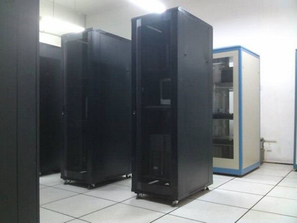 你只知道艾默生動環監控系統嗎？這些廠家也很不錯！