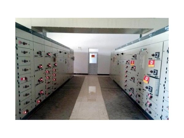 變電為何要檢測空氣？主要檢測哪些氣體？