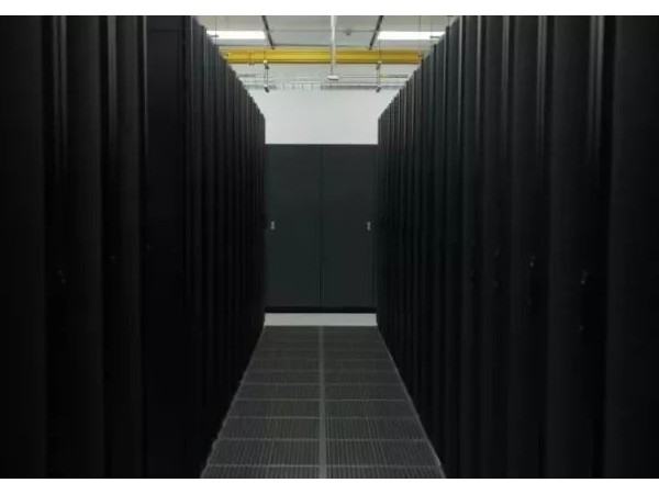 數(shù)據(jù)中心環(huán)境動(dòng)力監(jiān)控指標(biāo)有什么？