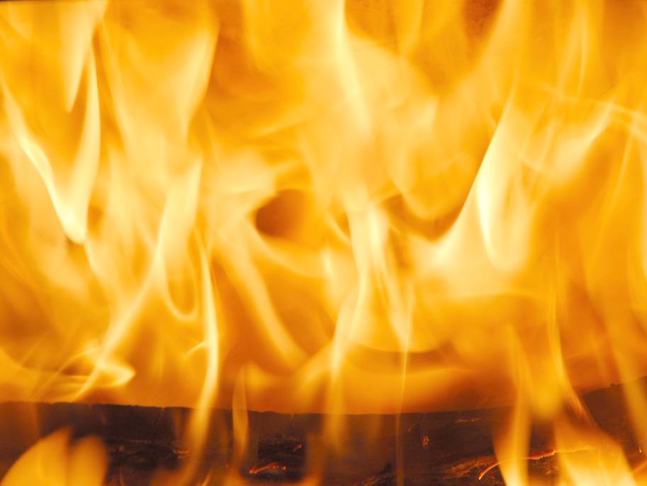 機房消防系統(tǒng)遇見了什么困難？