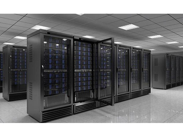 輕動環(huán)云監(jiān)控系統(tǒng)，更智能的機房管理制度