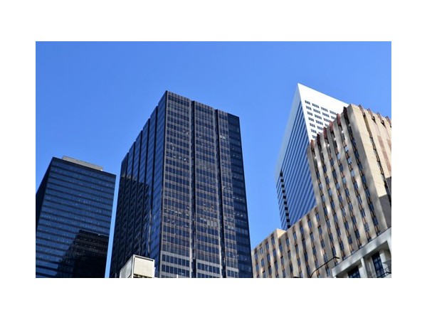 大廈供配電監控系統所包含的部分有哪些？