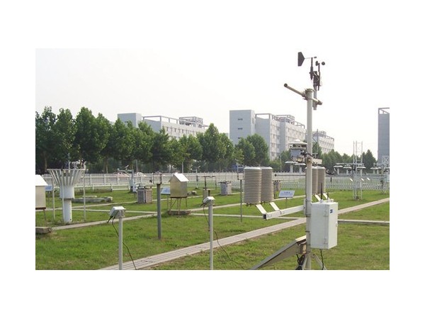 想實(shí)現(xiàn)天氣氣象站狀態(tài)實(shí)時(shí)監(jiān)控系統(tǒng)，該用什么監(jiān)控主機(jī)？