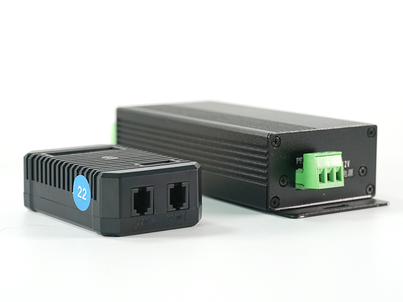 蓄電池在線監測管理模塊 蓄電池在線監測管理模塊