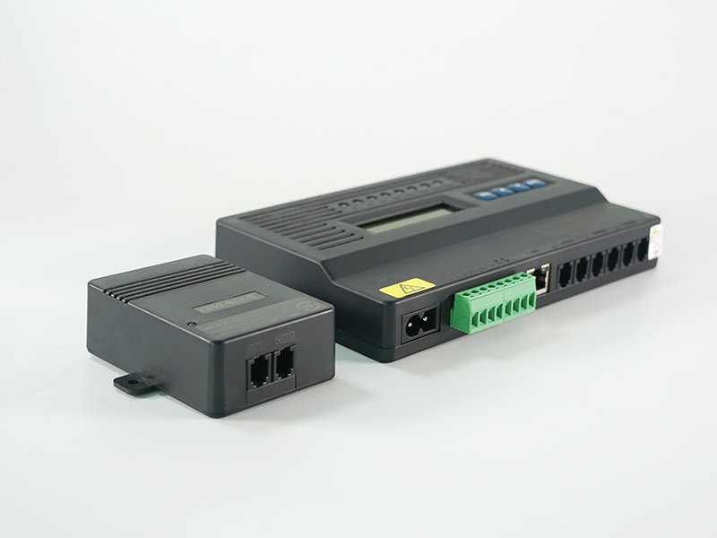 蓄電池檢測管理模塊 蓄電池檢測管理模塊