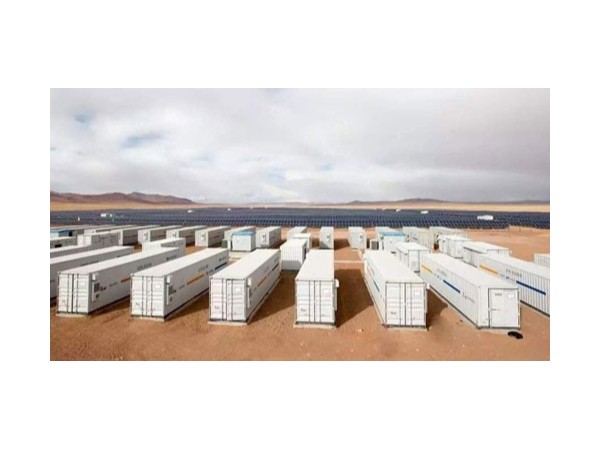 做一體化智能集裝箱動環監控系統，就選這款監控主機！