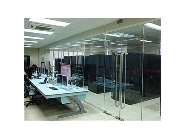 機(jī)房動環(huán)監(jiān)控系統(tǒng)優(yōu)勢大，無人值守省成本