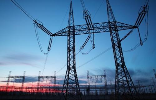 配電網自動化主站系統機房動環(huán)監(jiān)控系統