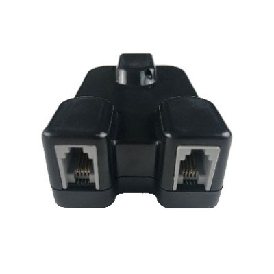 蓄電池內阻監(jiān)測模塊