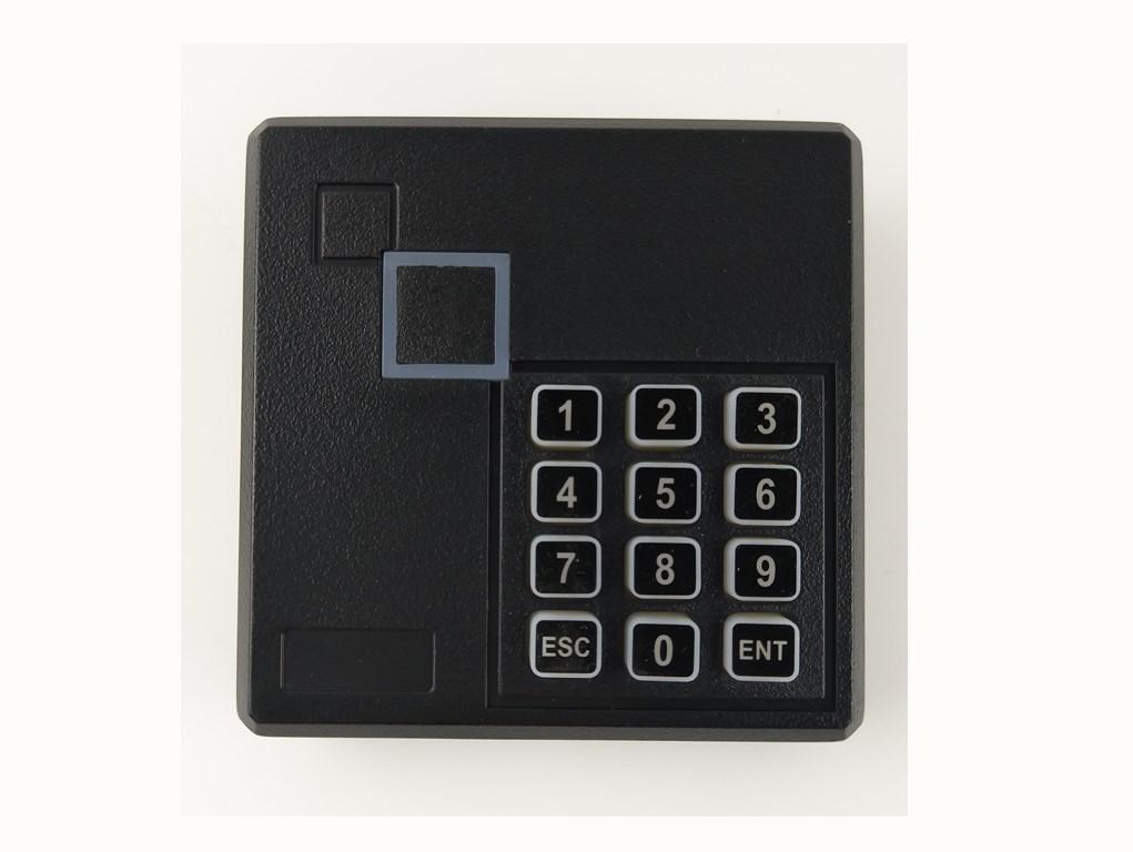 門禁讀卡器OM-ACC-A117 門禁讀卡器OM-ACC-A117