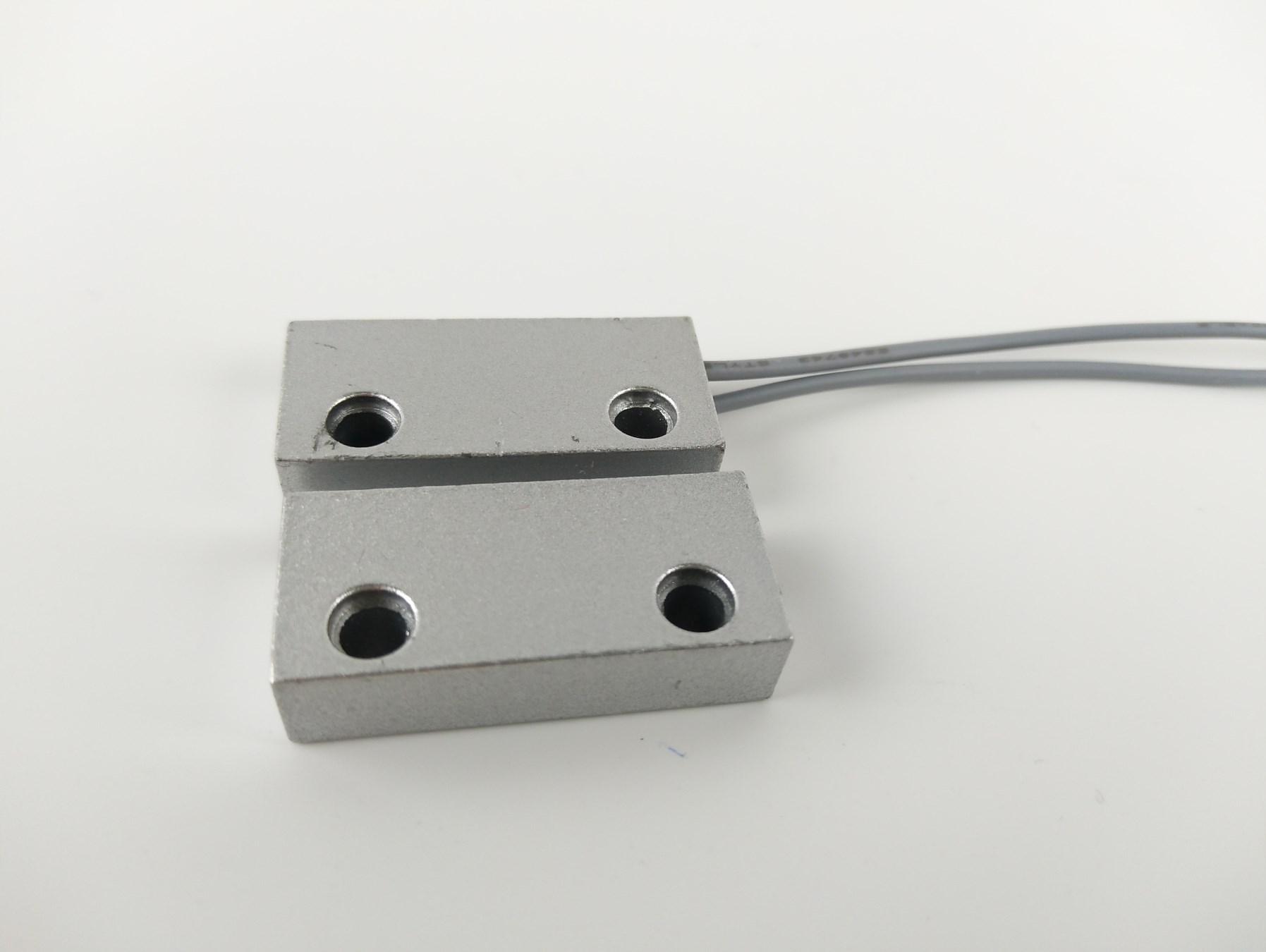 門磁探測器OM-ACC-A110 門磁探測器OM-ACC-A110