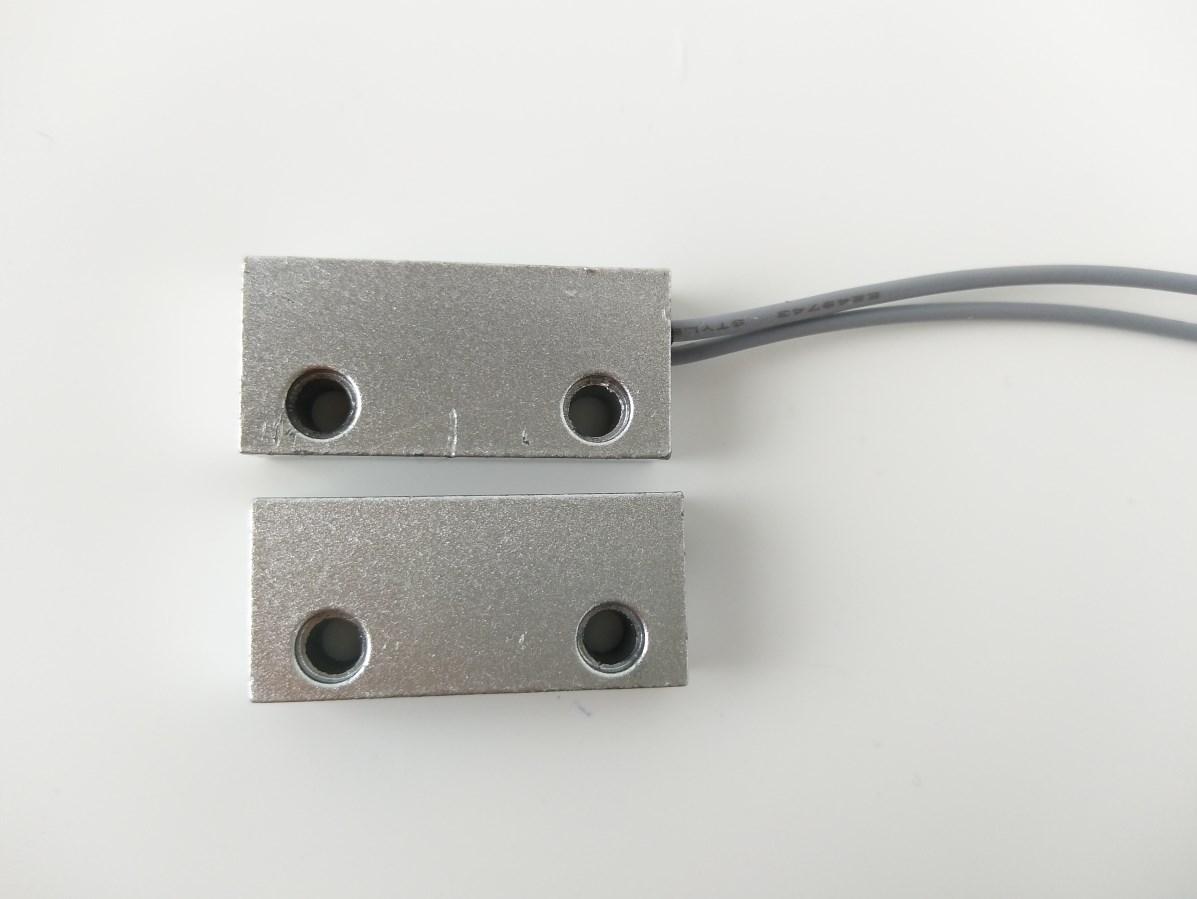 門磁探測器OM-ACC-A110 門磁探測器OM-ACC-A110