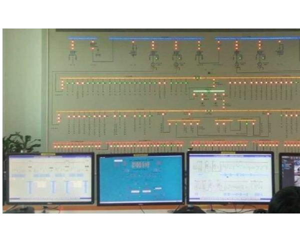 模塊化電源監(jiān)控系統(tǒng)解決什么問題？