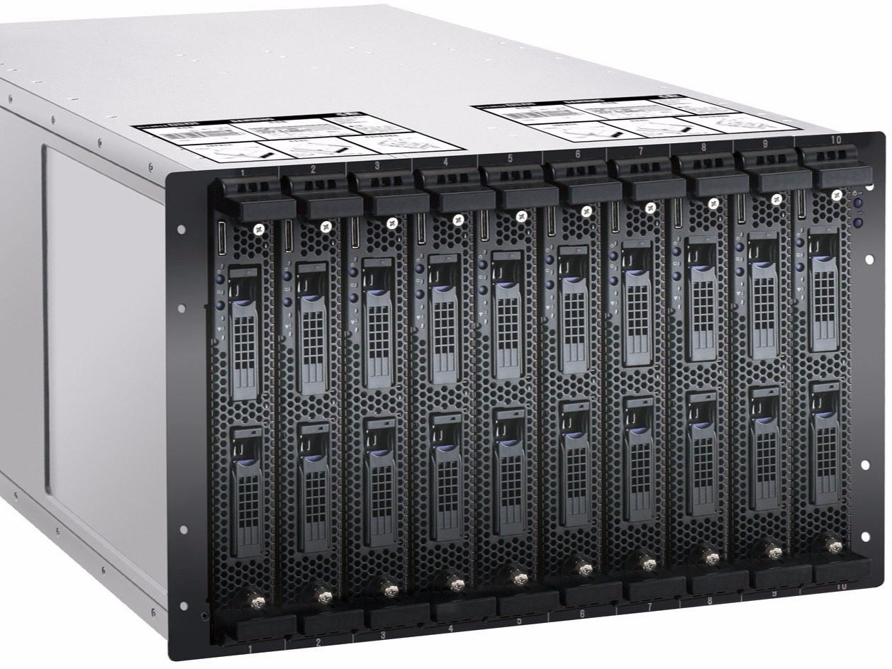 服務(wù)器安全，必依靠服務(wù)器遠(yuǎn)程監(jiān)控模塊