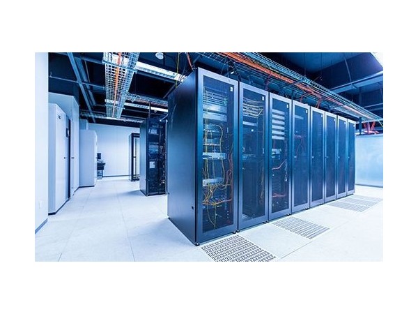 系統(tǒng)集成商關(guān)注的機(jī)房監(jiān)控問(wèn)題