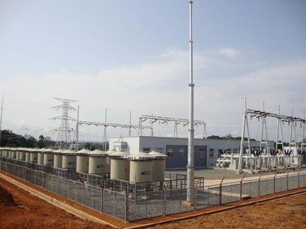 變電站智能運監控制系統及設備，你們有嗎？