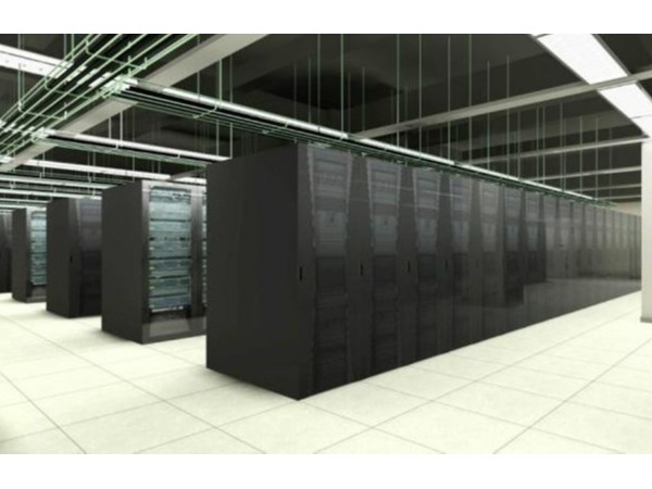 深圳動(dòng)環(huán)監(jiān)控系統(tǒng)廠家，可否了解下？