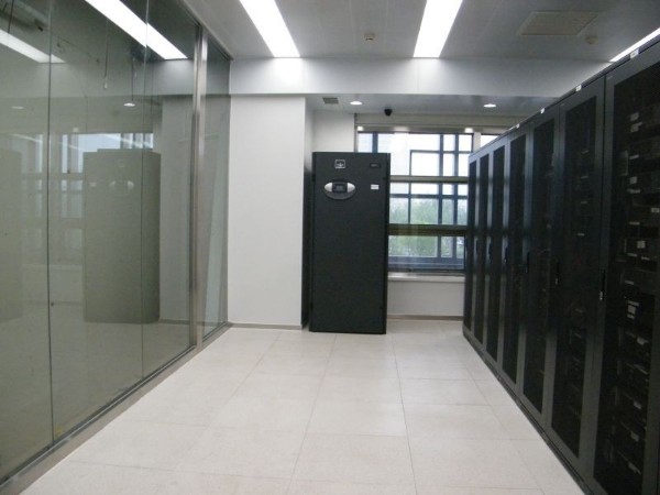 國內機房動環監控系統什么品牌比較好？