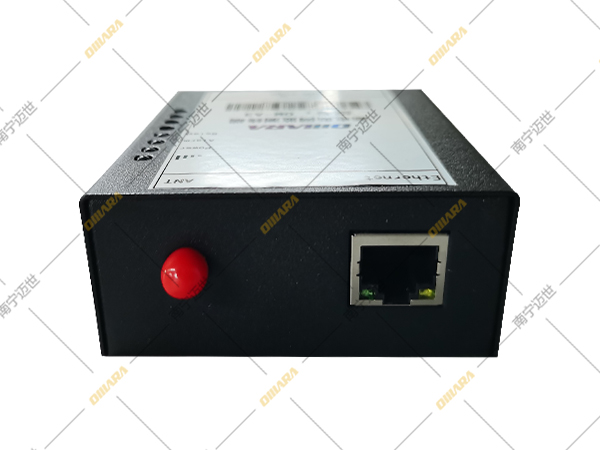 監測斷網斷電的設備廠家，應該怎么選？