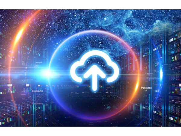 網(wǎng)絡(luò)機(jī)房動(dòng)環(huán)系統(tǒng)未來(lái)往哪方面發(fā)展？