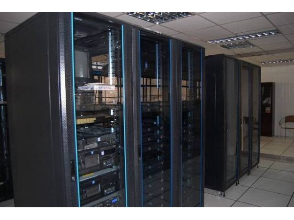 北方電信基站機(jī)房監(jiān)控系統(tǒng)設(shè)計(jì)，用這款主機(jī)沒錯(cuò)！