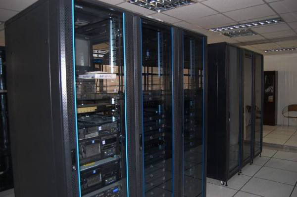 淺談運營商光纖機房電源運行維護管理系統(tǒng)