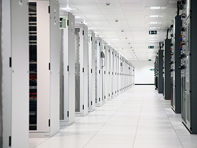 計算機網絡機房監(jiān)控解決方案