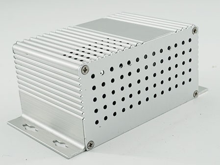 一氧化碳環(huán)境監(jiān)測單片機(jī)系統(tǒng)，提高監(jiān)管效率