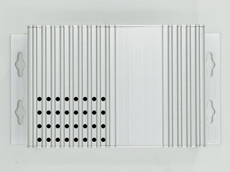 泄漏報(bào)警裝置的報(bào)警值應(yīng)設(shè)為什么？