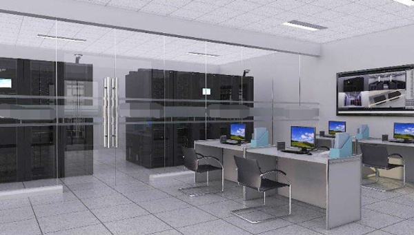 十大機房環境監控品牌-邁世OMARA